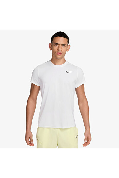 Nike M NKCT DRY VICTORY TOP