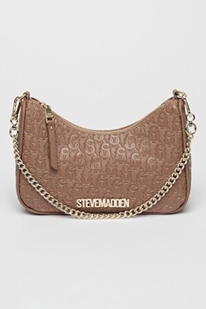 Steve Madden Bvice-E OLIVE/GOLD Women's Bag (13001637_OLG)