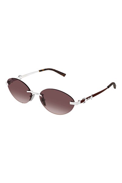 Gucci GG2051S 003 KADIN GÜNEŞ GÖZLÜĞÜ