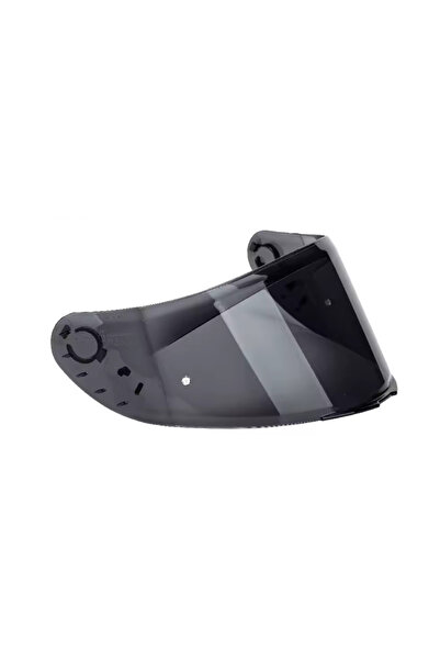 MT Helmets V14 Revenge 2, BLADE 2, Targo Uyumlu Vizör