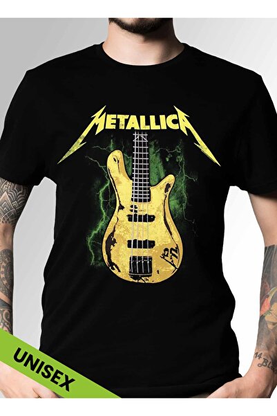 XPLODE Tricou Rock Brazil