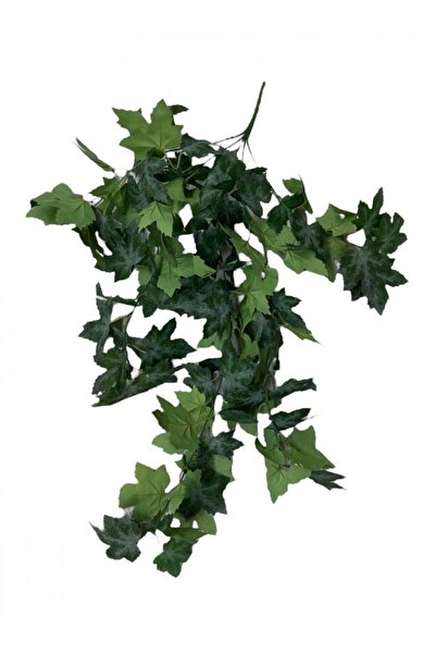 OEM Buchet Frunze Decorativ Toamna 70cm 001
