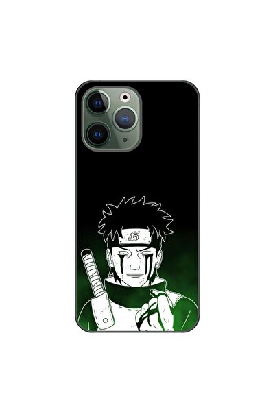 OEM Калъф, съвместим с Apple iPhone 11 Pro, силиконов гел TPU, модел Shisui