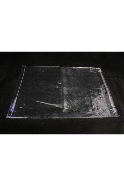 OEM Pungi Plastic Ambalat 100/Set 40x60