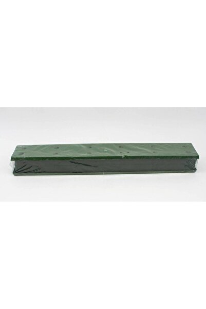 OEM Burete Floral In Suport Plastic Dreptunghiular 74cm 2/set