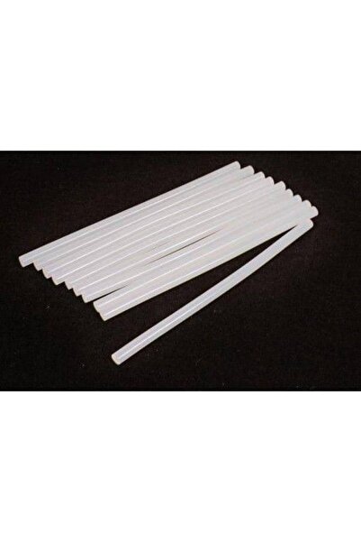 OEM Bete Silicon 10/set Groase