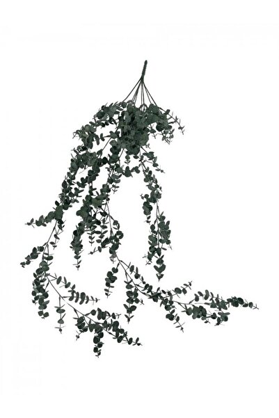 OEM Flori Artificiale Buchet Eucalipt Curgator