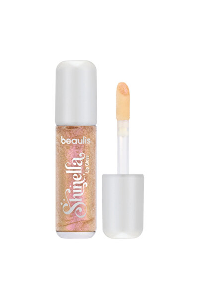 beaulis Shinella Dudak Parlatıcısı-904 Shynel