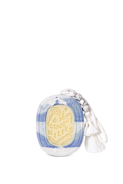 Diptyque Milies Scented oval