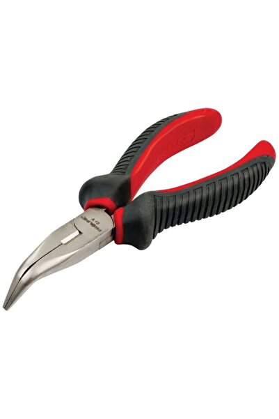 Proline PATENT CU CIOC INDOIT MANER BIMATERIAL 160MM