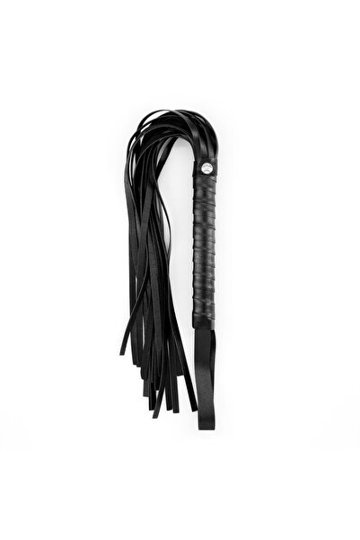 Crushious accesoriu intim, design elegant, negru