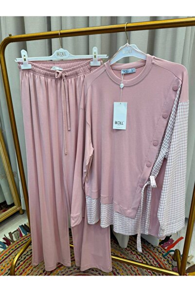 pantolon takım