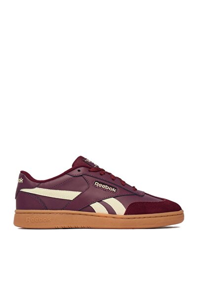 Reebok Adidași de damă roșii