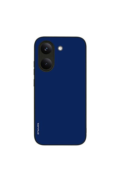 Sonique Θήκη ColorBloc Series για Xiaomi Poco X8 Pro 5G Μπλέ