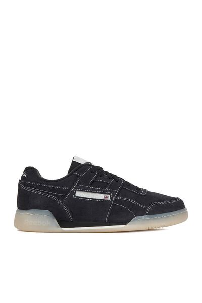 Reebok Tenisi pentru bărbați negri