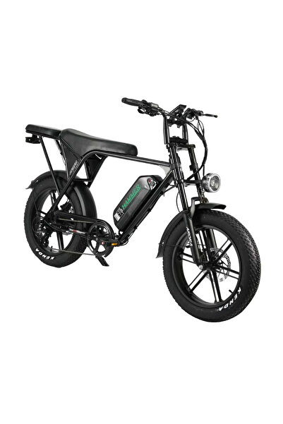Arora Hammer 249W Elektrikli Bisiklet