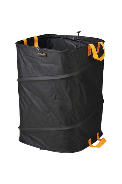 FiSKARS Ergo pop-up garden bag 175 l - 1028372