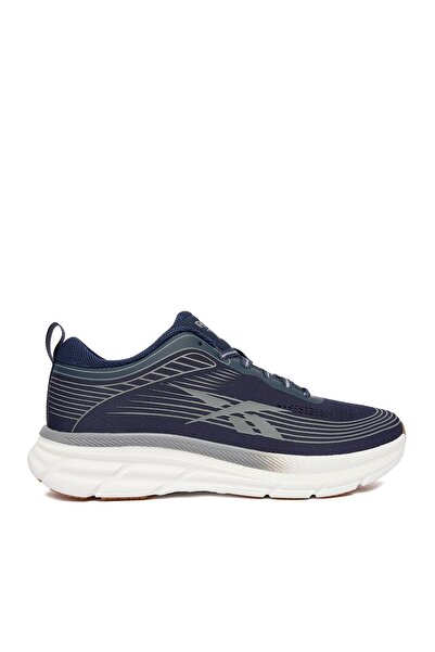 Reebok Pantofi de alergare pentru bărbați, albaștri