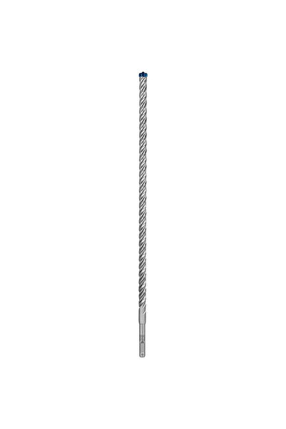 Bosch Burghiu SDS-plus 7x, 4 taisuri, 14 x 400 x 465 mm