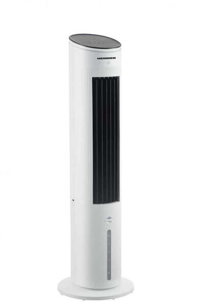 Heinner Evaporative Cooling Fan HACLP-MD43WH