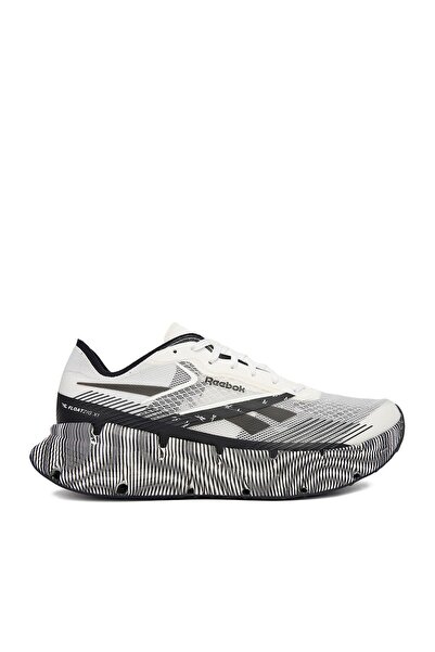 Reebok Pantofi de alergare pentru bărbați albi