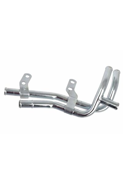 Aftermarket Σωλήνας Νερού Ψυγείου TFR για ISUZU CAMPO 1989-1997 8944458052