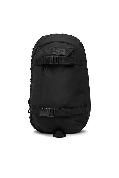 G-STAR RAW G Star Raw Ανδρικό Σακίδιο Πλάτης Μαύρο