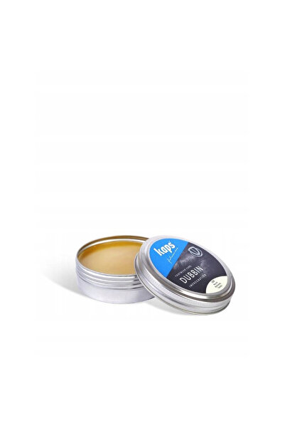 kaps Ceara pentru piele Kaps, 50ml, Incolor