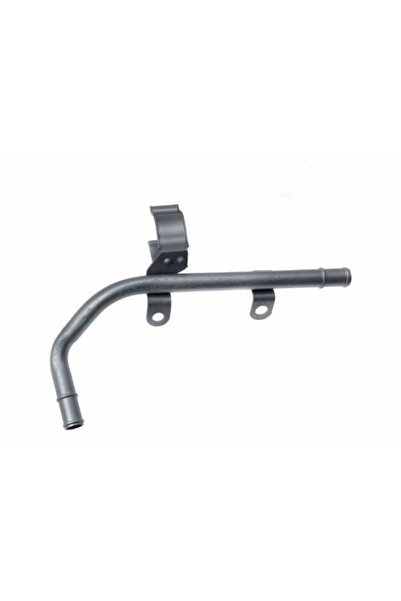 Aftermarket Σωλήνας Νερού Ψυγείου J100 για DAIHATSU TERIOS 1997-2000 1626887103