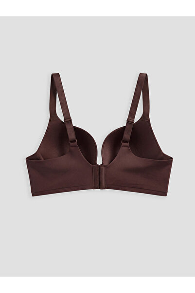 LC Waikiki حمالة صدر تي شيرت غير مبطنة من Underwire