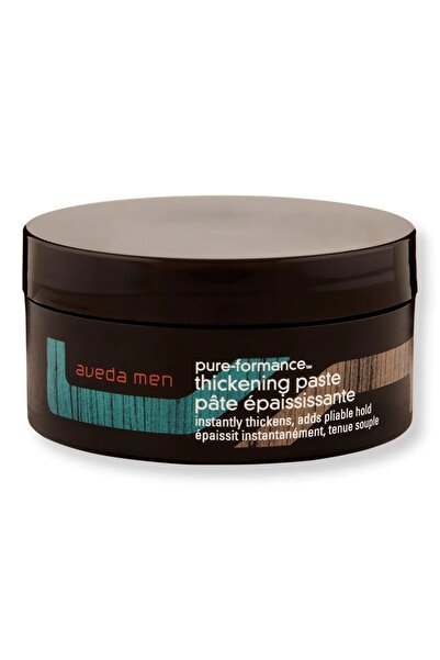 Aveda , Men Thickening, Hair Styling Cream, Strong, 75 ml
