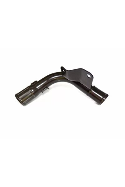 Aftermarket Σωλήνας Νερού Ψυγείου FH για SUZUKI IGNIS 2000-2008 1786080GA0