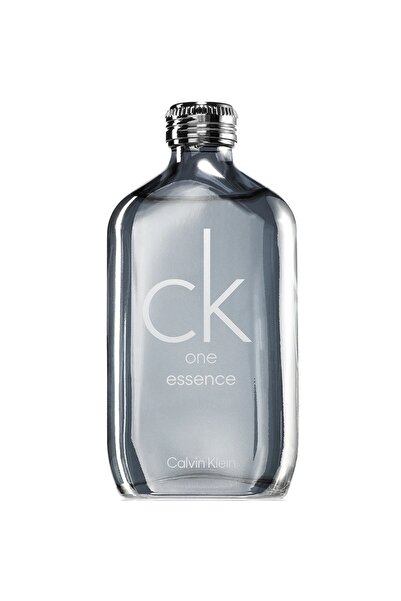 Calvin Klein , Ck One Essence Intense, Parfum, For Men, 200 ml