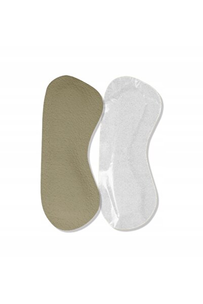 Mazbit Branturi incaltaminte, Mazbit, Piele, Bej, M