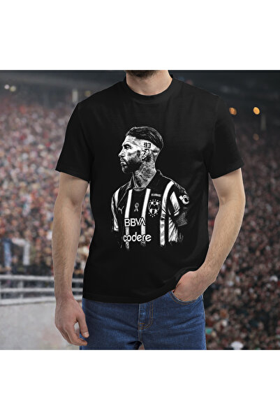 ACME LABS Tricou Fotbalist Maesturl Aparator Spania Magic Star Legende Fotbal...