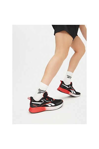 Reebok Pantofi de alergare pentru bărbați AR30283MBWR Negru