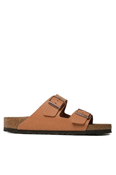 Birkenstock ARIZONABC HERREN-HAUSSCHUHE 1025006