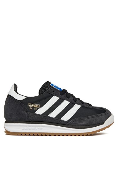 adidas حذاء نسائي SL 72 IH8078