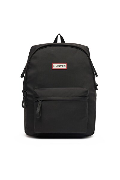 Hunter Rucsac bărbătesc HTR-B-009-07 Negru