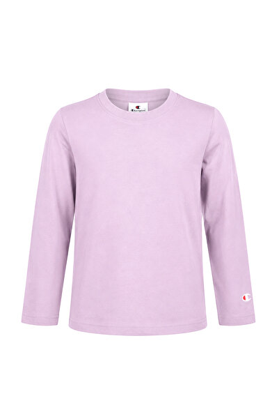 Champion Unisex Children's Sweatshirt 405254-510899