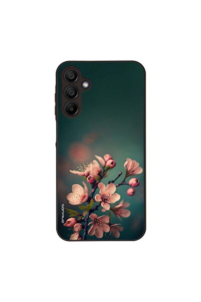 Sonique Θήκη Sunset in Eden Series για Samsung Galaxy A15 4G / Galaxy A15 5G ...
