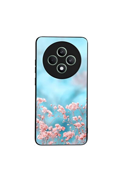 Sonique Θήκη Sunset in Eden Series για Oppo Reno12 F 5G / Oppo Reno12 FS 5G B...