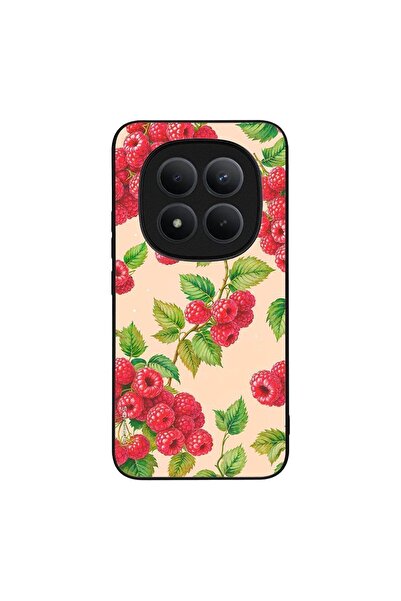 Sonique Θήκη Fruit Series για Xiaomi Redmi Note 15 Pro Plus 5G / Poco M8 Pro ...