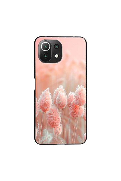 Sonique Θήκη Sunset in Eden Series για Xiaomi Mi 11 Lite 4G / Mi 11 Lite 5G P...