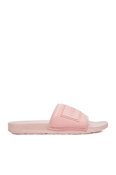 Hunter Women's Flip-flops 865993 Pink
