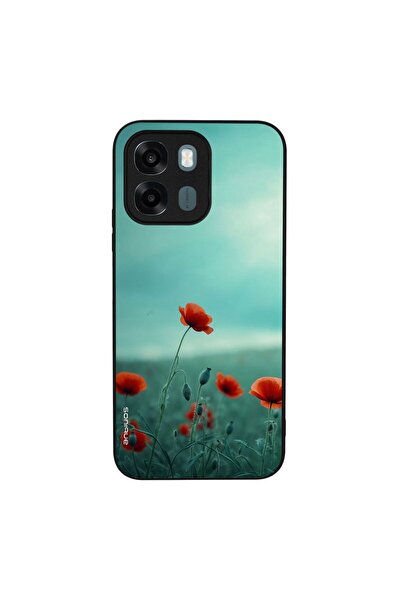 Sonique Θήκη Sunset in Eden Series για Oppo A6 4G / Oppo A6x 4G / Oppo A6x 5G...