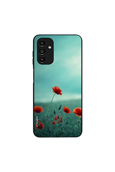 Sonique Θήκη Sunset in Eden Series για Samsung Galaxy A13 5G / Galaxy A04s Sc...
