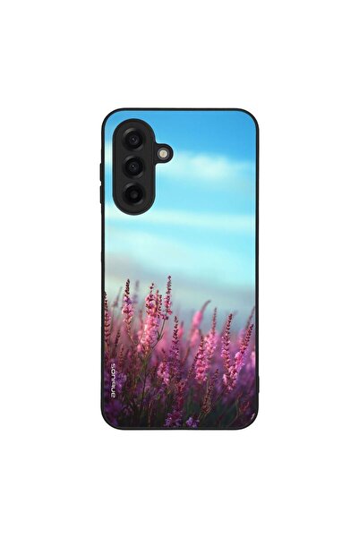 Sonique Θήκη Sunset in Eden Series για Samsung Galaxy A17 4G / Galaxy A17 5G ...