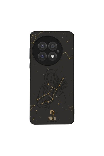 Sonique Θήκη Zodiac Series για OnePlus 13 5G Virgo