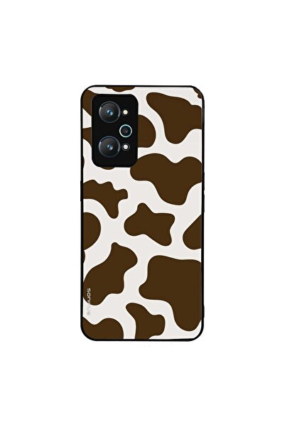 Sonique Θήκη Animal Print Series για Realme GT Neo 2 5G / Realme GT 2 5G / Re...